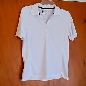 Izod Golf shirt